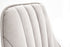 Blake Dining Chair - Latte